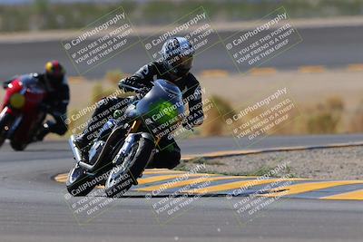 media/Oct-08-2022-SoCal Trackdays (Sat) [[1fc3beec89]]/Turn 14 (1050am)/